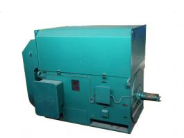 YKK、YXKK高壓三相異步電動機高壓電機6KV 10KV高壓電機