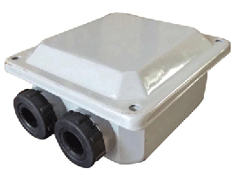 西瑪電機接線盒Y系列、YGM、YGM2、YGM3接線盒