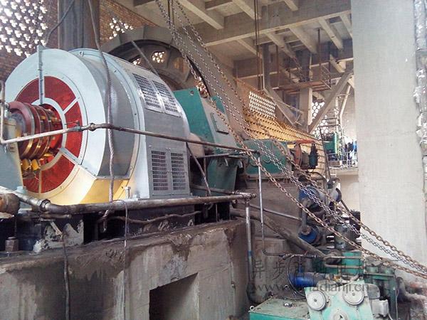 1562297565718097.jpg 銅川驪山建材用我廠YR1600-8-1430高壓電機小圖.jpg