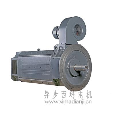 Chinese-manufacture-Z4-<a href=http://m.bl419.com/new_tags_122.html target='_blank'>185KW</a>-generator-DC-motor.jpg