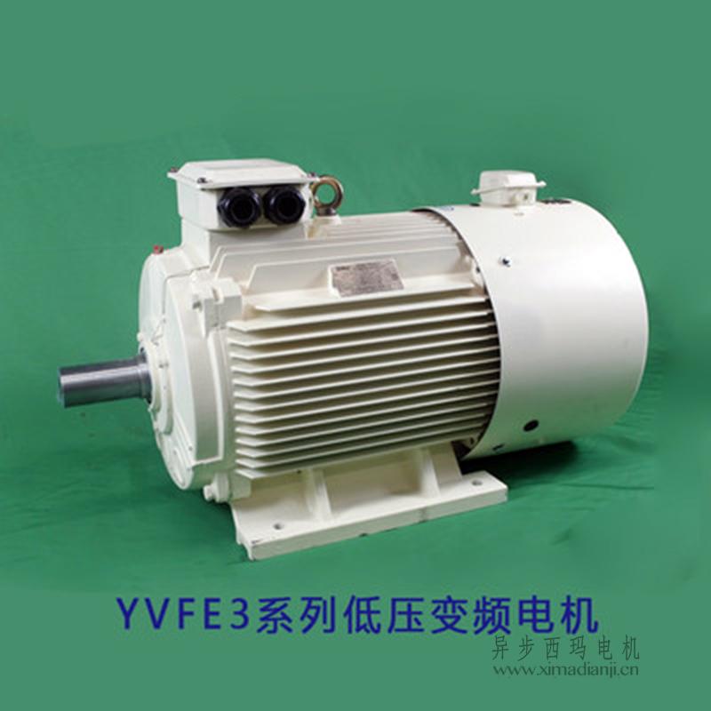 1616126220364861.jpg wKhQpWAScomEFqwQAAAAAMLmLAs122.jpg..400x400.jpg