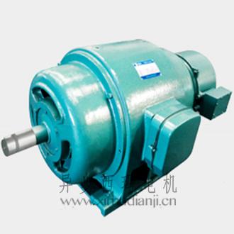 JR 380V <a href=http://m.bl419.com/gysxybdj.html target='_blank'>三相異步電機</a>02.jpg