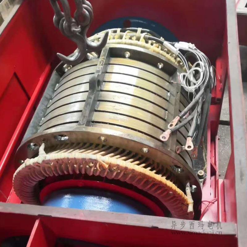 1650008579103064.jpg 高壓電機細節.jpg