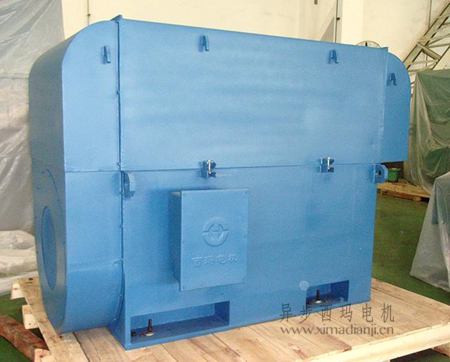 西瑪YXKK高效高壓電機 西瑪YXKK高效高壓電機