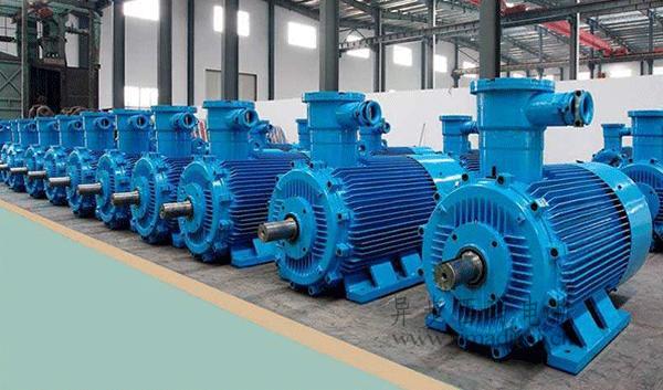 YBX3<a href=http://m.bl419.com/fangbao.html target='_blank'><a href=http://m.bl419.com/fangbao.html target='_blank'>防爆電機</a></a>.jpg