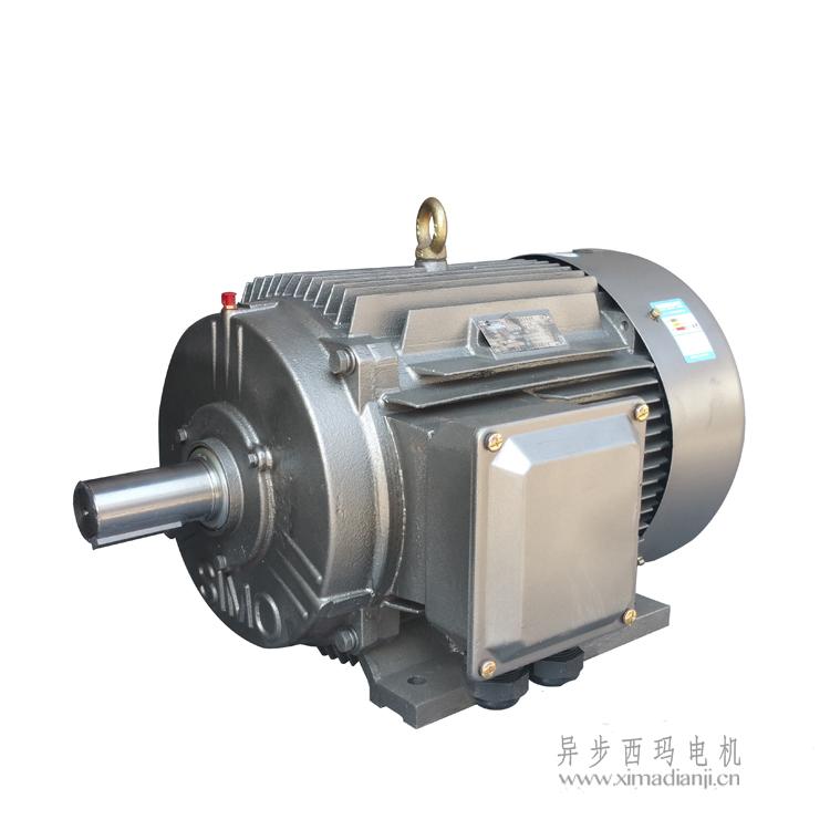 1713342106609987.jpg HTB1Pf_wqYsTMeJjSszgq6ycpFXaZ.jpg