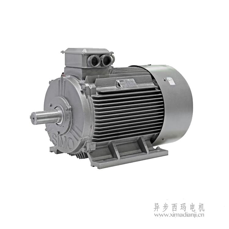 1718095638851487.jpg YE3.jpg