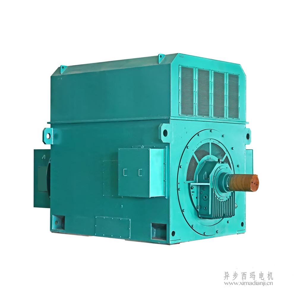 1728873527209249.jpg YRKK系列高壓繞線轉子<a href=http://m.bl419.com/gysxybdj.html target='_blank'>三相異步電機</a> (1).jpg