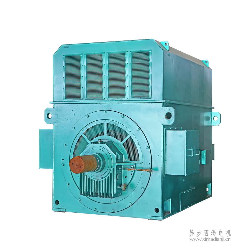 YRKK系列高壓繞線轉子<a href=http://m.bl419.com/gysxybdj.html target='_blank'>三相異步電機</a> (2).jpg