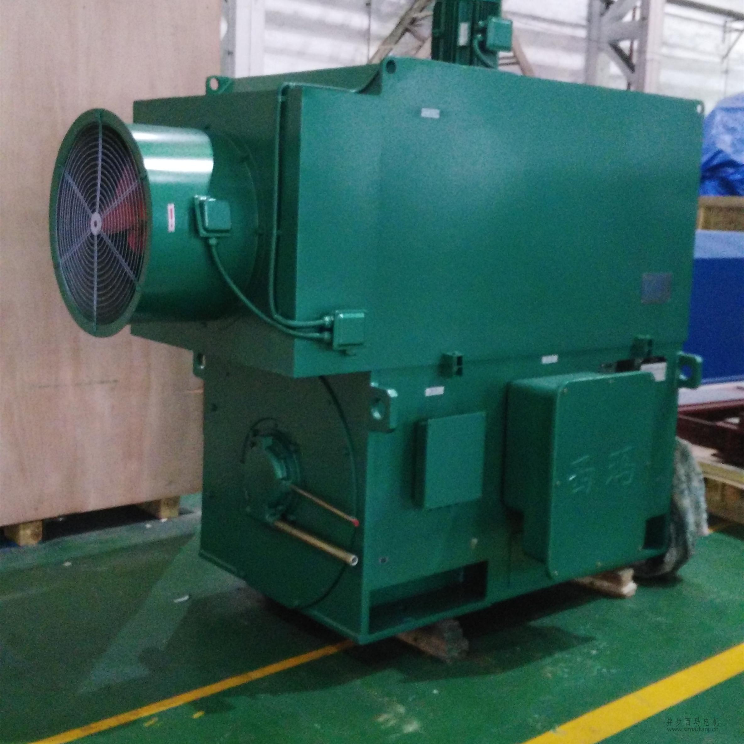 YJTGKK<a href=http://m.bl419.com/gysxybdj.html target='_blank'>高壓電機</a>.jpg