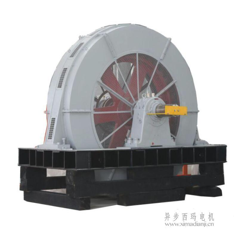 ps33109374-500kw_10kv_ac_synchronous_motor_<a href=http://m.bl419.com/product/product-31-746.html target='_blank'>TDMK</a>500_32_2150mm_stator_excircle.jpg